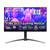 Acer Predator X27U