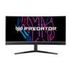 Predator X34V von Acer