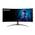 Predator X34 X5 von Acer