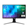 Predator XB273UNV von Acer