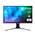 Predator XB273UNV von Acer