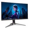 Predator XB323QK V4 von Acer