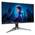 Predator XB323QK V4 von Acer