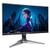 Acer Predator XB323QK V4