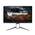 Predator XB323QUNV von Acer