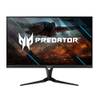 Predator XB323UGX von Acer