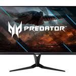 32-Zoll-Monitor