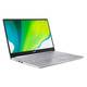 Acer SF314-42-R3V9 Produktvergleich