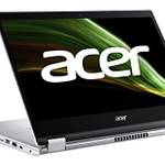 Acer-Spin