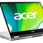 Acer-Spin