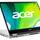Acer-Spin