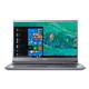 Acer Swift 3 SF316-51-536L Produktvergleich