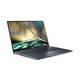 Acer Swift 3 Evo SF314-511-53SN Produktvergleich