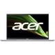 Acer Swift 3 SF314-43-R1XT Produktvergleich