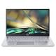 Acer Swift 3 SF314-43-R38H Produktvergleich