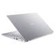 Acer Swift 3 Evo SF314-511-54ZK Produktvergleich