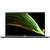 Acer Swift 3 SF316-51-51SN