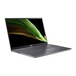 Acer Swift 3 SF316-51-55RX