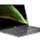 Ultrabook