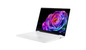 Laptop Windows 11