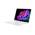 Swift Edge 14 AI von Acer