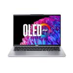 Acer Swift Go 16 SFG16-72-518S