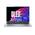 Swift Go 16 SFG16-72-518S von Acer