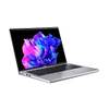 Swift Go 14 (SFG14-73-54AJ) von Acer