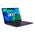 TravelMate P4 Spin 14 von Acer