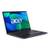 Acer TravelMate P4 Spin 14