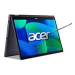 Acer TravelMate P4 Spin