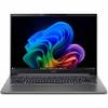 Travelmate X4 AI von Acer