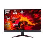 Acer Nitro VG240YS