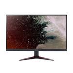 Acer Nitro VG270S