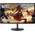 XF0 Nitro XF240YM3BIIPHIPS von Acer