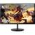 Acer XF0 Nitro XF240YM3BIIPHIPS