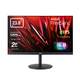 Acer Nitro XV240YP Produktvergleich