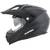 Acerbis 0022310.091.064