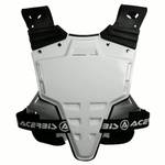 Acerbis Brustpanzer