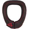 Mefo Sport X-Round von Acerbis