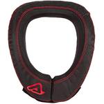 Acerbis Mefo Sport X-Round