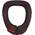 Mefo Sport X-Round von Acerbis