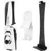 Aceshop Wandhalterung ps5 von Aceshop