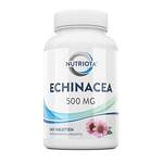 Aceso Nutriota Echinacea