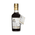 Balsamico-Essig von Acetaia Italia