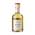 Condimento Balsamico Bianco 'Oro Nobile von Acetaia Leonardi