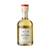 Acetaia Leonardi Condimento Balsamico Bianco 'Oro Nobile