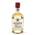 Balsamico Bianco von ‎Acetaia Mussini