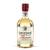 Acetaia Mussini Balsamico Bianco