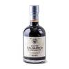 Aceto Balsamico di Modena IGP Silber von Acetaia del Casato Bertoni